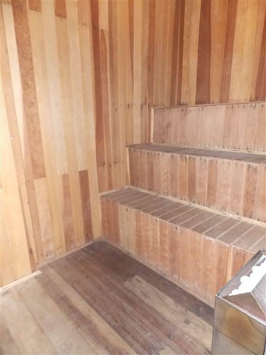 Imagem 16 de 18 de Apartamento Com 3 Dorms, Ocian, Praia Grande - R$ 400 Mil, Cod: 1653 - Rno1653