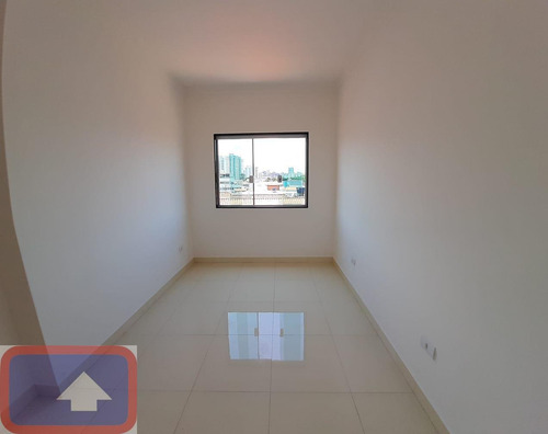 Imagem 20 de 30 de Ótima Oportunidade De Aquisição Para Moradia Ou Investimento! - 18045 So-c.a