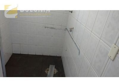 Imagem 11 de 24 de Comercial - Ref: 40508