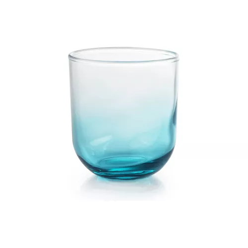 Vaso Crisa Liso 320ml