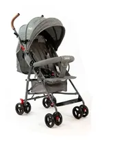Comprar Coche Paraguitas Fun Bebesit - G310 