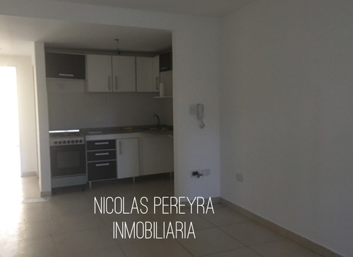 Imagen 12 de 14 de Departamento En Venta En Lomas De Zamora Oeste