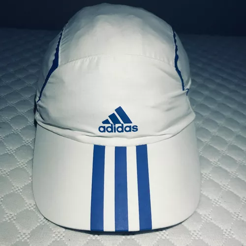 cumpleaños Consejo Decimal Visera Adidas Original | MercadoLibre 📦