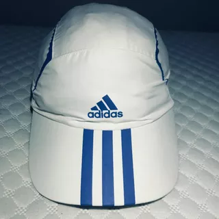 Gorra adidas Climalite Original