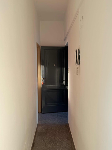 En Venta Departamento Céntrico Tapalque