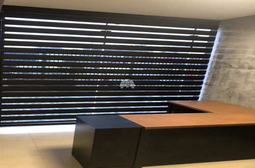 Imagem 7 de 11 de Sala - Comercial - 49743