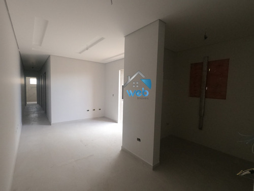 Imagem 5 de 30 de Está Pensando Em Comprar Um Apartamento Com 2 Ou 3 Quartos, Que Tenha Churrasqueira E Um Amplo Garden, Em São José Dos Pinhais, Temos Um Empreendiment - Ap00617 - 70063359