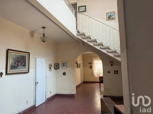 Venta Casa 6 Ambientes Del Valle Centro - foto 1