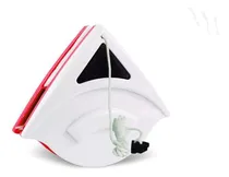 Comprar Limpiador Vidrios Ventanas Magnetico Limpieza Accesoriohogar