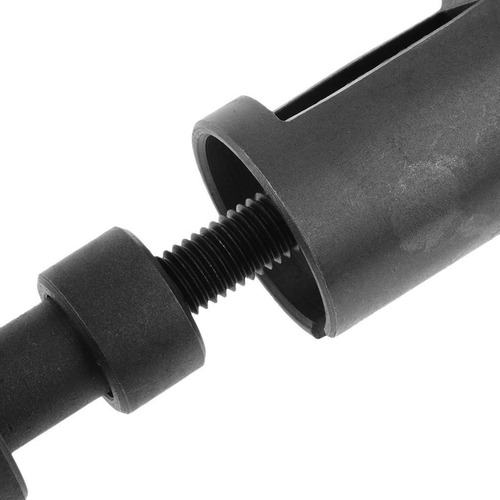 Herramienta Extractora De Bujes De Motor Para La Mayoría