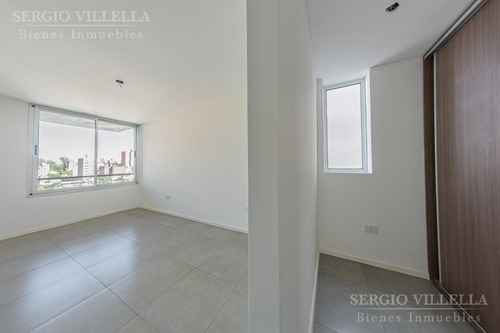 Imagen 10 de 12 de Departamento De Un Dormitorio En Venta. Amplia Financiación