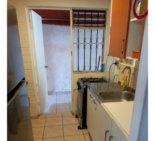 Imagen 9 de 14 de Oferta Casa Familiar 3 Dorm 1 Baño Estac Patio Y Terraza