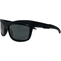 Comprar Lentes Para Puma Pu0323s Wick 57-19 100% Uv
