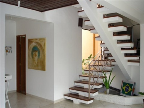 Rural - Venda - Jardim Itália - Cod. 42 - V42