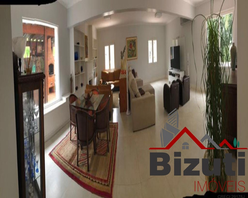 Imagem 3 de 22 de Casa - Ca00599 - 69559533