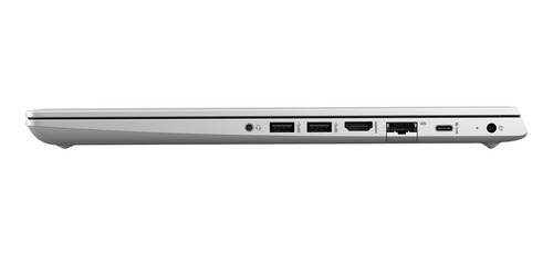 Notebook Probook 450 G6 Hp I7 8g 1tb 15,6