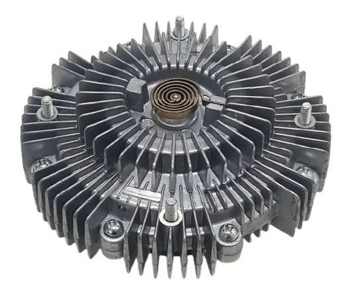 Fan Clutch Meru Prado 4runner 96-02 Hilux 2.7 Hiace 2rz 3rz