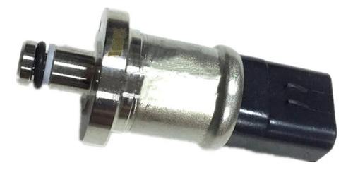 2602180 260-2180 40mpa 0173491 For 306 323d 330d Sensor Plug
