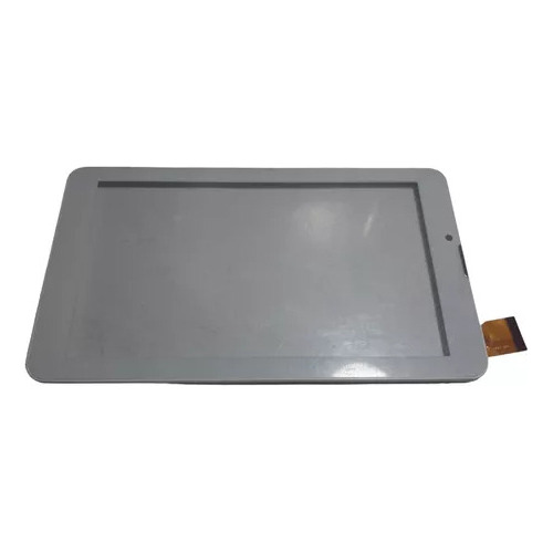 Tactil Touch Para Tablet 7 30 Pines Compatible Con Cx17-009