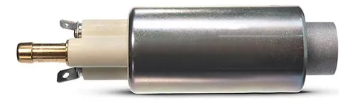 comprar Repuesto Bomba Gasolina Para Mercury Cougar 5.0 1993