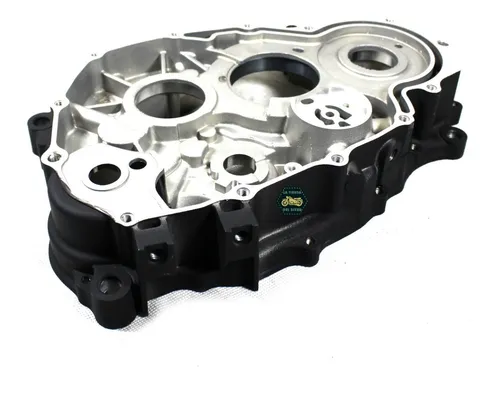comprar Carter Derecho Storm 250 Screamer 250 Refaccion Motos Vento 