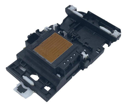 Cabezal De Impresora Compatible Con Brother Dcp Mfc-j480dw T