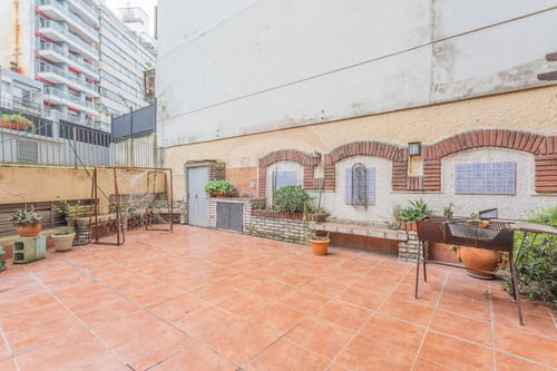 Imagen 14 de 15 de Venta Rambla Gandhi Punta Carretas 4 Dormitorios