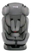 Comprar Autoasiento para carro Safety 1st Comfort 3 en 1 Comfort 3 en 1 gris