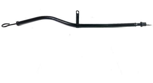 Tubo De Llenado Turbo Th700 4l60e Blazer Cheyenne Silverado