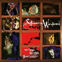Comprar Vinilo Para Música Sobre Vinilo Wither Blister Burn & Peel,