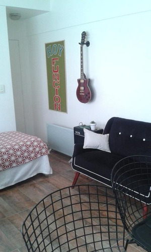Imagen 6 de 23 de Departamento - Recoleta