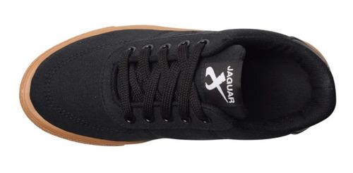 Imagen 4 de 5 de Zapatillas Urbanas Jaguar Art. 709
