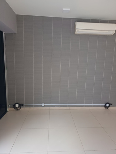 Aluga-se Sala Comercial Para Escritórios, Estúdio, Beleza E Estética