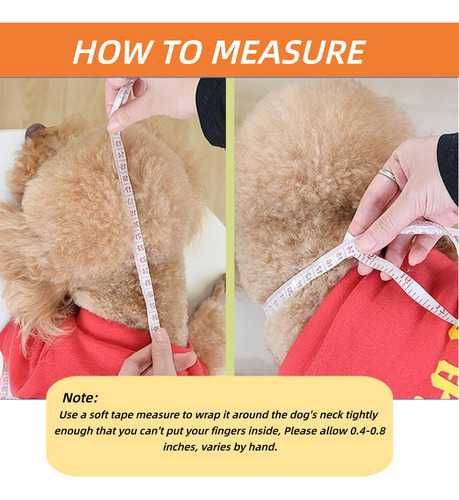 Collar Cónico Suave Para Perros Después De Una Cirugía Colla