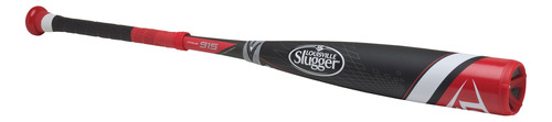 Louisville Slugger Slp915 X Senior Liga Prime Bate Beisbol