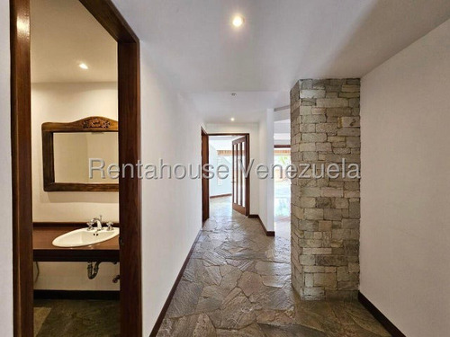 Pb Dúplex En Venta En La Alameda 25-20969 Cs