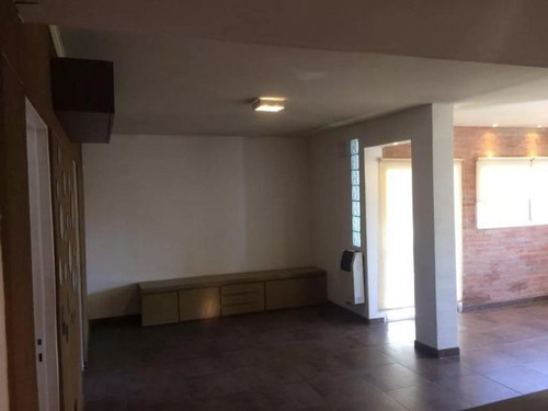 Imagen 10 de 15 de Departamento 4 Ambientes
