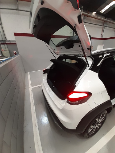 Imagen 21 de 25 de Fiat Pulse 0km Todas Las Versiones Retira Ya!!- Mod 2022 A