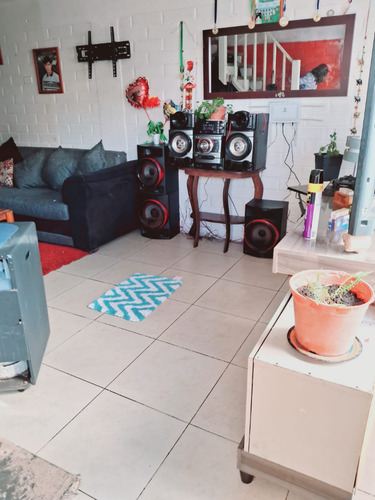 Propiedad En Luis Durand, La Picada Comuna De Lampa.