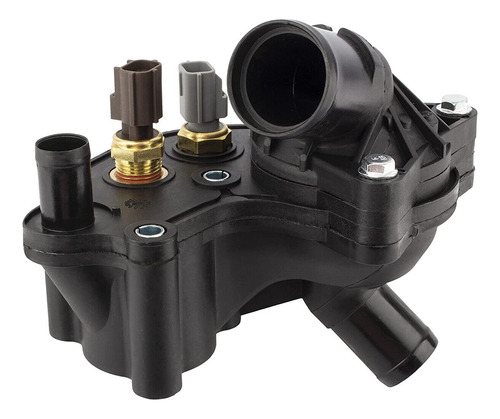 Termostato Ford Ranger Xl 2002 4.0l