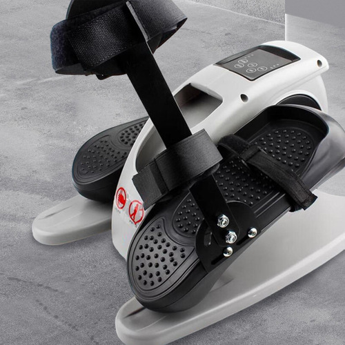 3 X 2x2x Correas De Pedal De Bicicleta Estática 3 Piezas