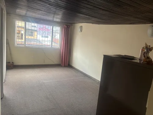 Casa Barrio Bonanza 2 Pisos 6.25 X 20m 3h 2b Recibo Vehículo