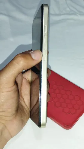 Tecno Spark Go 2024 (Reacondicionado)