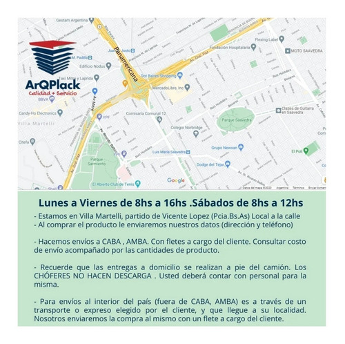 Imagen 6 de 7 de Pintura Látex Interior Exterior Andina Bianca X 4lts Blanco