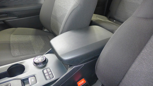 Ford Ranger 2.0 Cd 4X2 Xls 170Cv