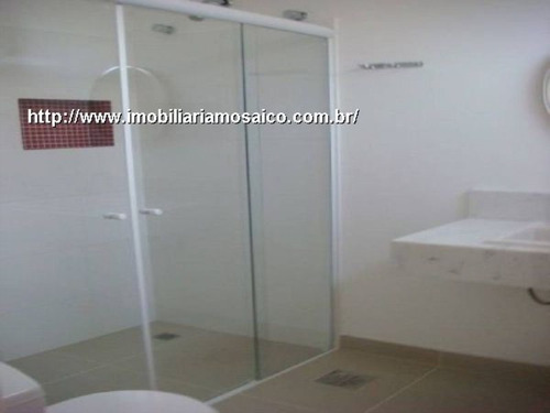Imagem 29 de 30 de Casa Maravilhosa, Permuta - 96866 - 4492526