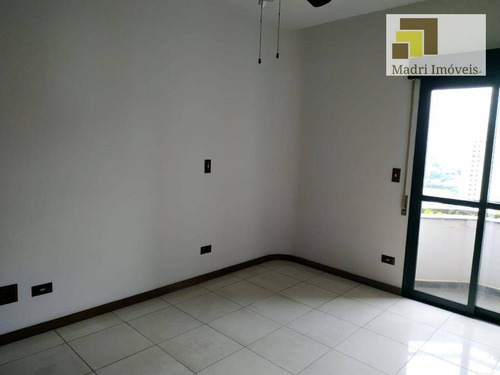 Imagem 17 de 30 de Cobertura Com 4 Dormitórios, 310 M² - Venda Por R$ 2.200.000,00 Ou Aluguel Por R$ 6.500,00/mês - Vila Leopoldina - São Paulo/sp - Co0016