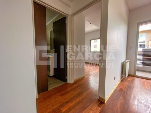 Imagen 12 de 18 de Venta Avalos 1829 Villa Urquiza Semipiso 2 Ambientes