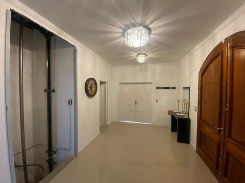 Imagen 12 de 27 de Casa En Venta El Rebenque Canning