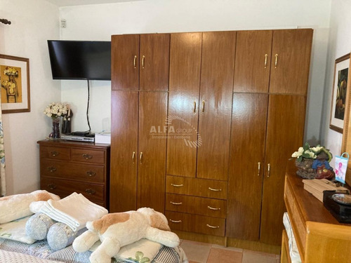 Imagen 8 de 20 de Oportunidad ! Muy Linda Casa En Maldonado - Maldonado La Fortuna